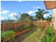 70A Gosford Street, Mount Gravatt QLD 4122