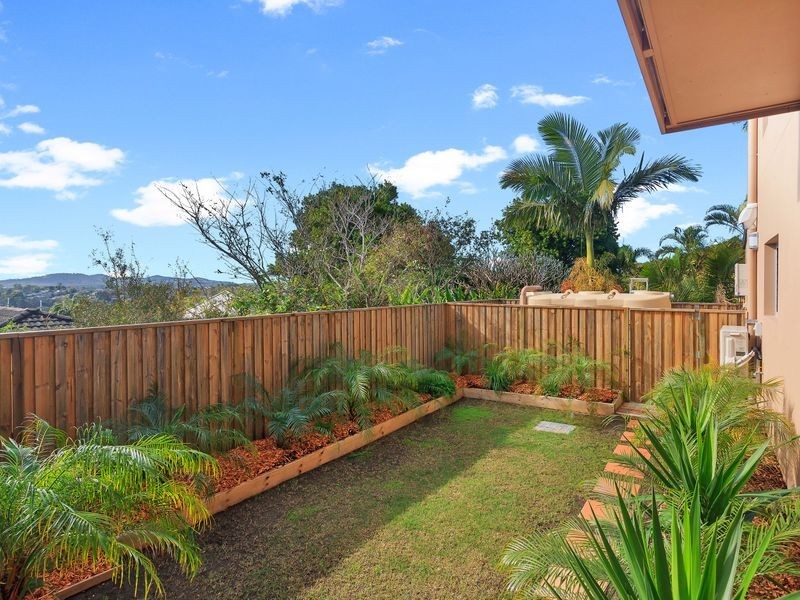 70A Gosford Street, Mount Gravatt QLD 4122