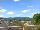 70A Gosford Street, Mount Gravatt QLD 4122
