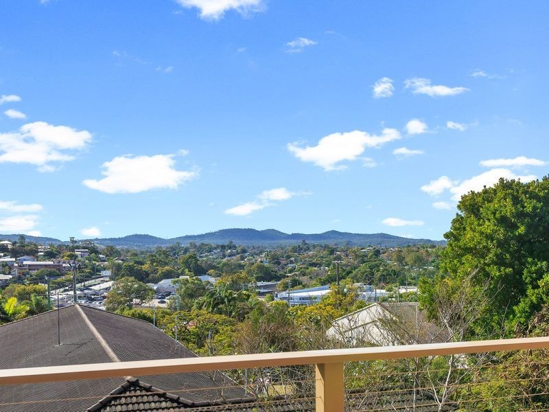 70A Gosford Street, Mount Gravatt QLD 4122