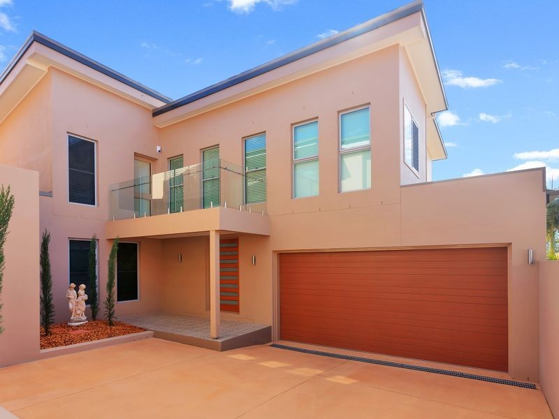 70A Gosford Street, Mount Gravatt QLD 4122