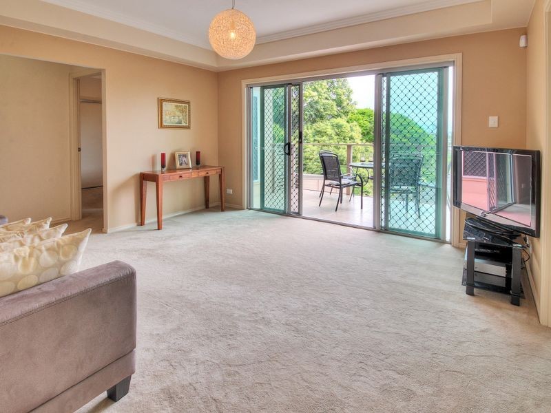 70A Gosford Street, Mount Gravatt QLD 4122