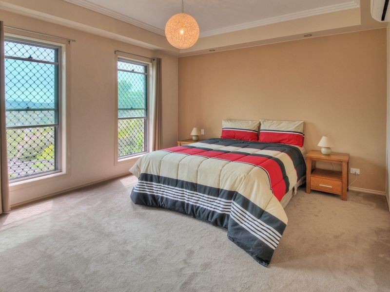 70A Gosford Street, Mount Gravatt QLD 4122