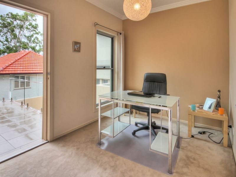 70A Gosford Street, Mount Gravatt QLD 4122