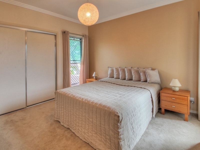 70A Gosford Street, Mount Gravatt QLD 4122