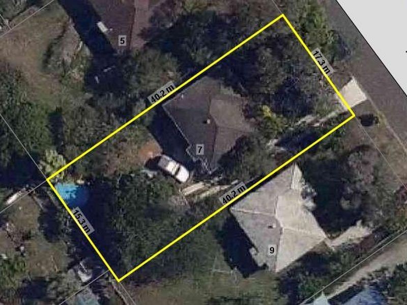 Mount Gravatt East QLD 4122