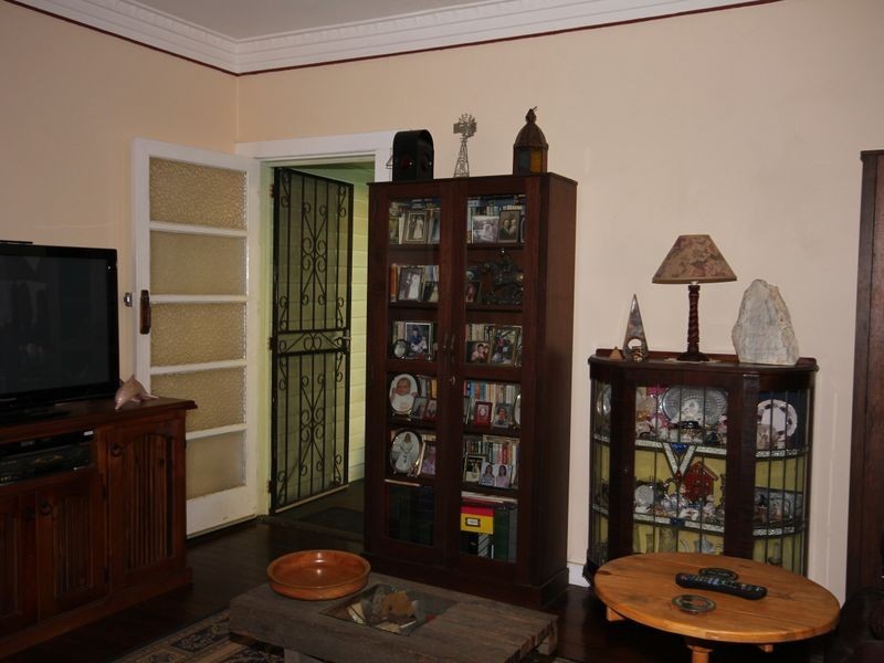 Mount Gravatt East QLD 4122