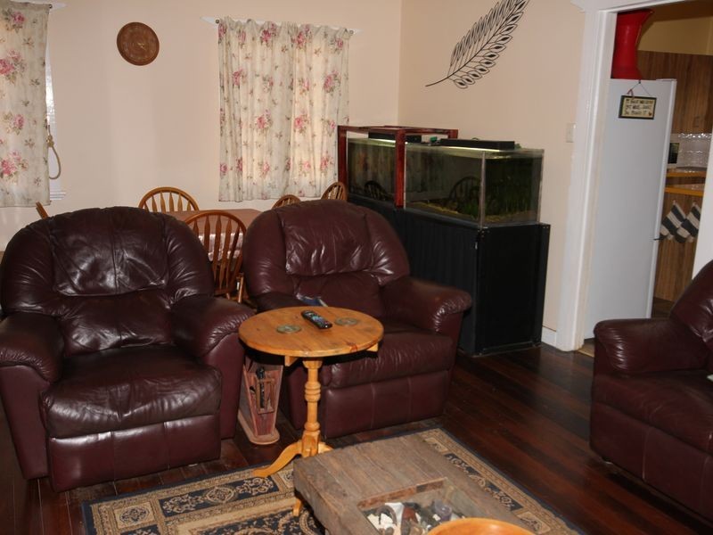 Mount Gravatt East QLD 4122