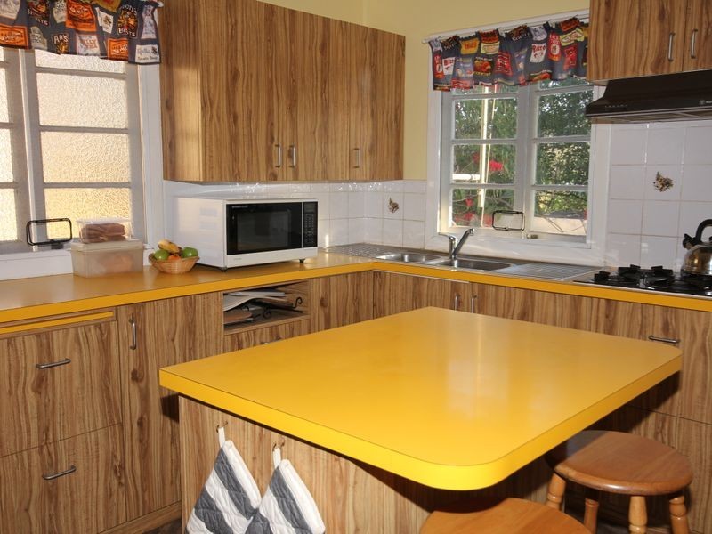 Mount Gravatt East QLD 4122