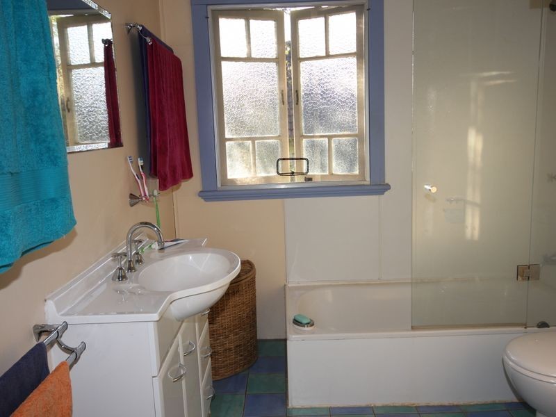 Mount Gravatt East QLD 4122