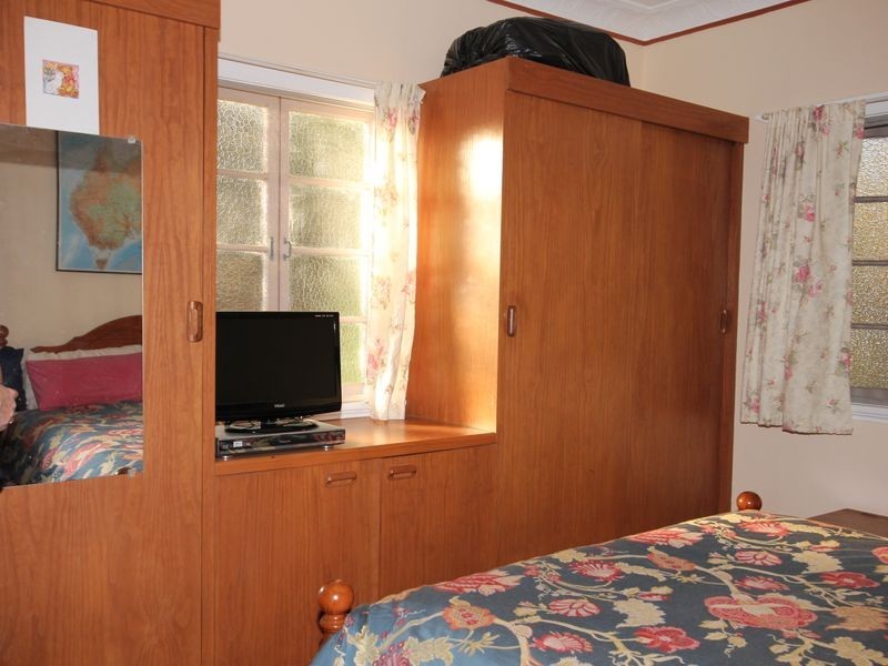 Mount Gravatt East QLD 4122