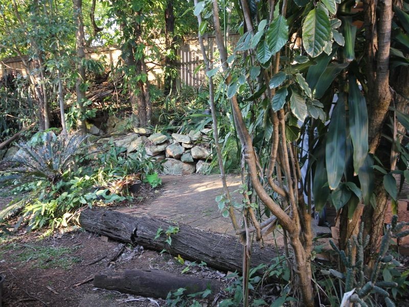 Mount Gravatt East QLD 4122