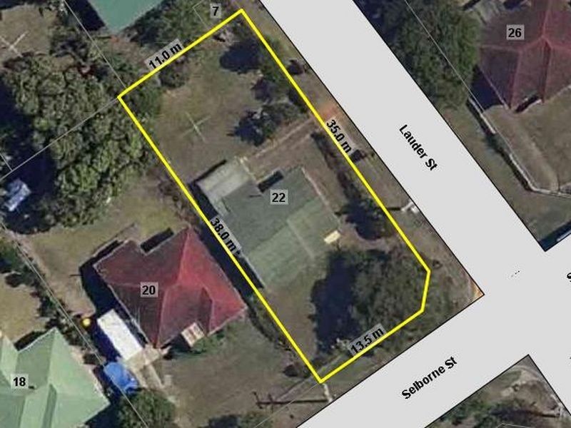 Mount Gravatt East QLD 4122