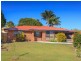 3 Fernwell Street, Tingalpa QLD 4173
