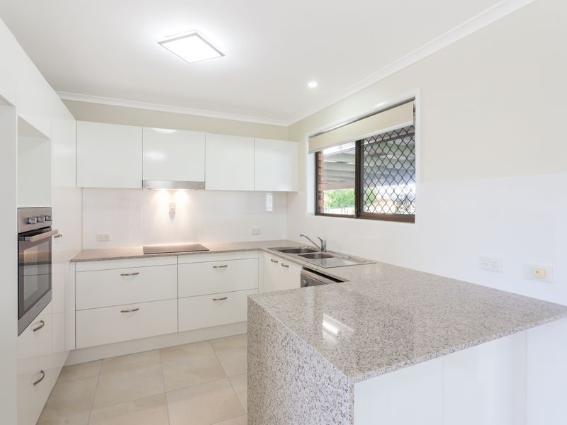 3 Fernwell Street, Tingalpa QLD 4173