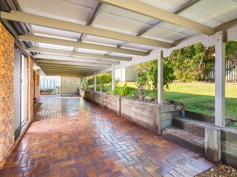 3 Fernwell Street, Tingalpa QLD 4173