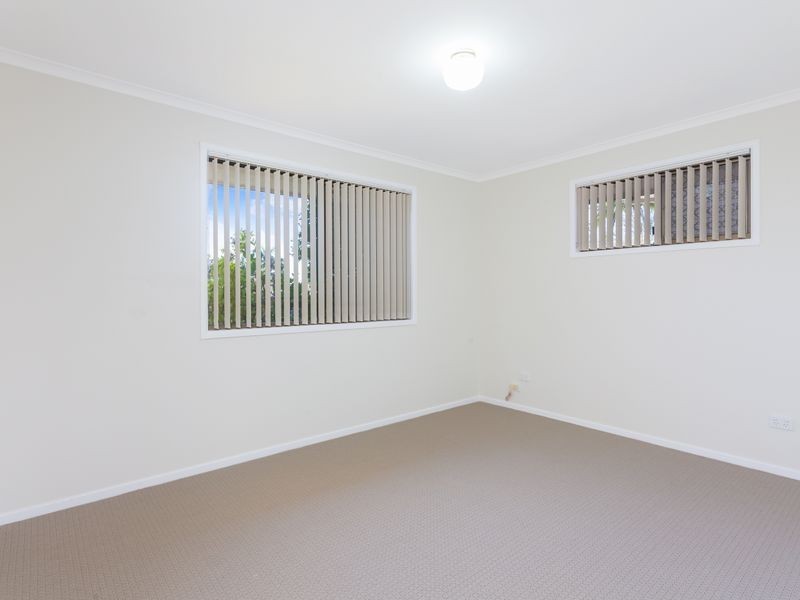 3 Fernwell Street, Tingalpa QLD 4173