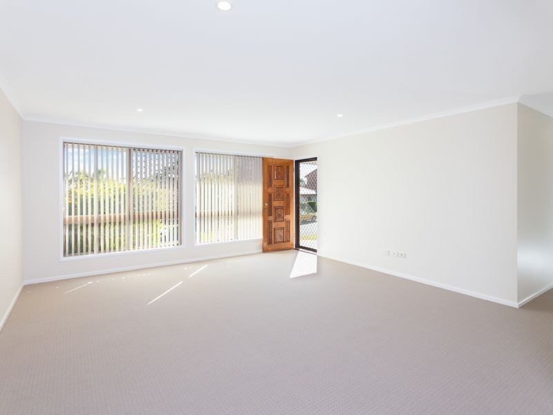 3 Fernwell Street, Tingalpa QLD 4173