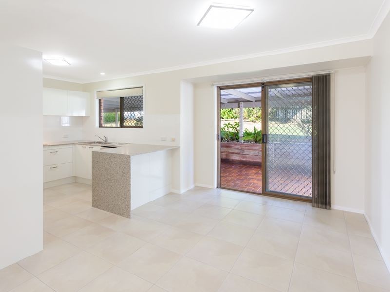 3 Fernwell Street, Tingalpa QLD 4173