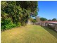 3 Fernwell Street, Tingalpa QLD 4173