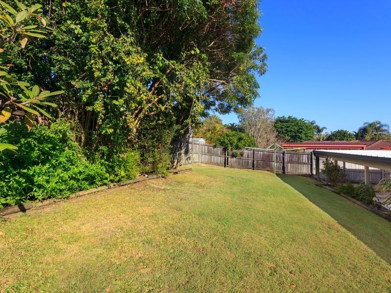 3 Fernwell Street, Tingalpa QLD 4173