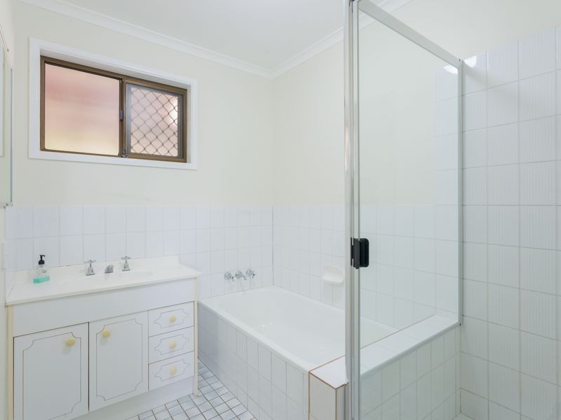 3 Fernwell Street, Tingalpa QLD 4173