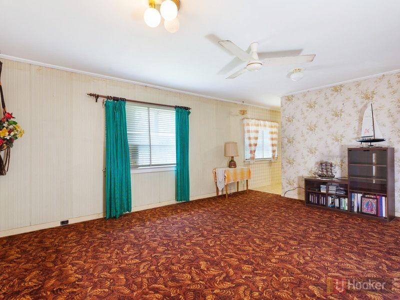 175 Wishart Road, Upper Mount Gravatt QLD 4122