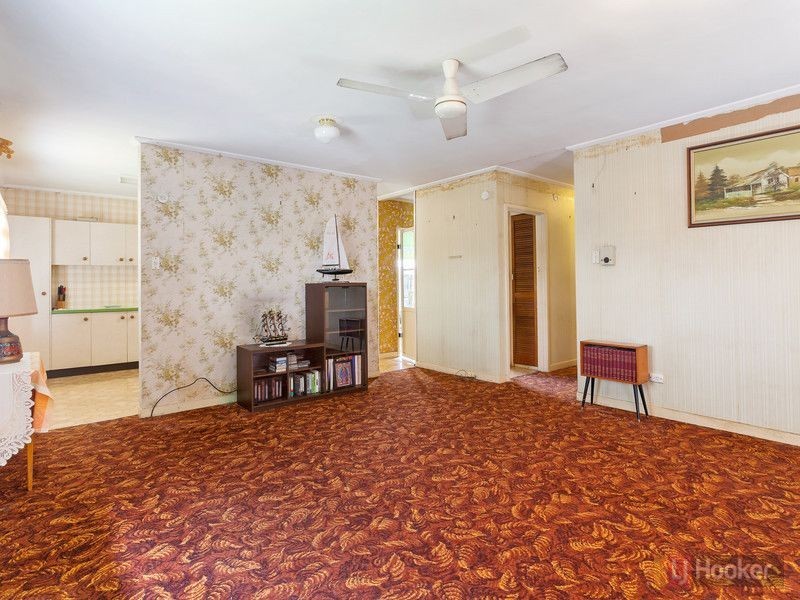 175 Wishart Road, Upper Mount Gravatt QLD 4122