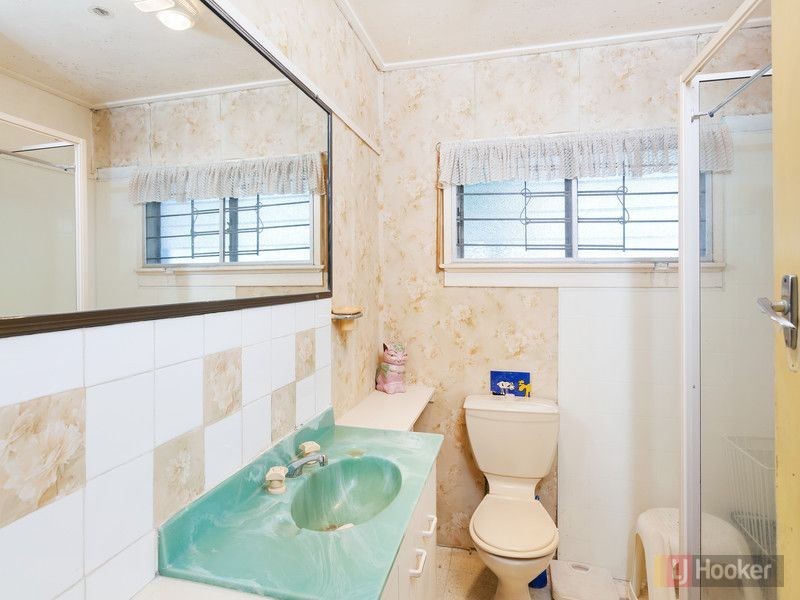 175 Wishart Road, Upper Mount Gravatt QLD 4122