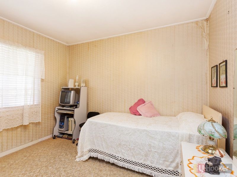 175 Wishart Road, Upper Mount Gravatt QLD 4122