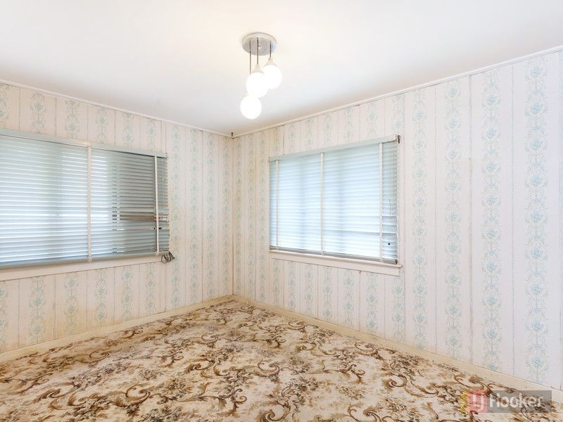 175 Wishart Road, Upper Mount Gravatt QLD 4122