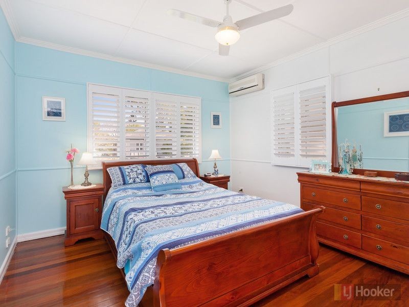 84 Lindwall Street, Upper Mount Gravatt QLD 4122