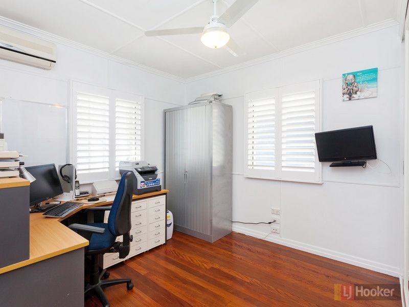 84 Lindwall Street, Upper Mount Gravatt QLD 4122