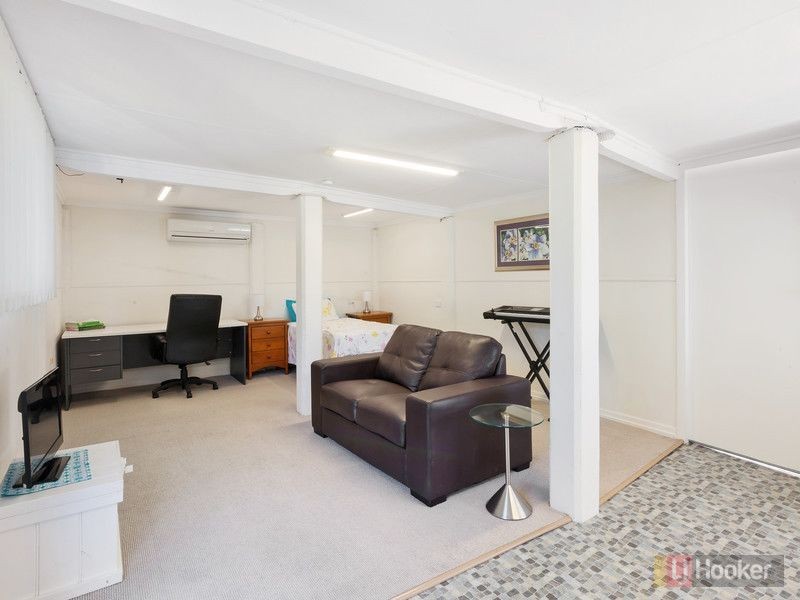 84 Lindwall Street, Upper Mount Gravatt QLD 4122