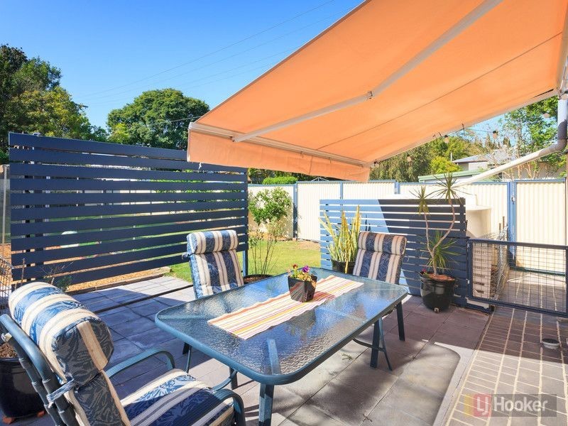 84 Lindwall Street, Upper Mount Gravatt QLD 4122