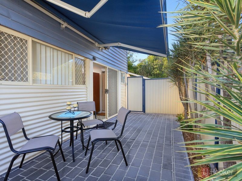 84 Lindwall Street, Upper Mount Gravatt QLD 4122