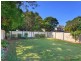84 Lindwall Street, Upper Mount Gravatt QLD 4122