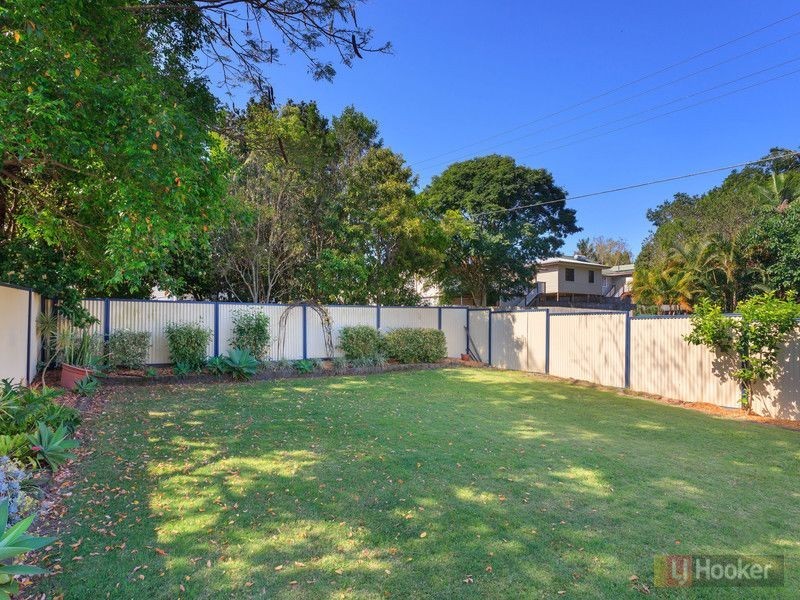 84 Lindwall Street, Upper Mount Gravatt QLD 4122
