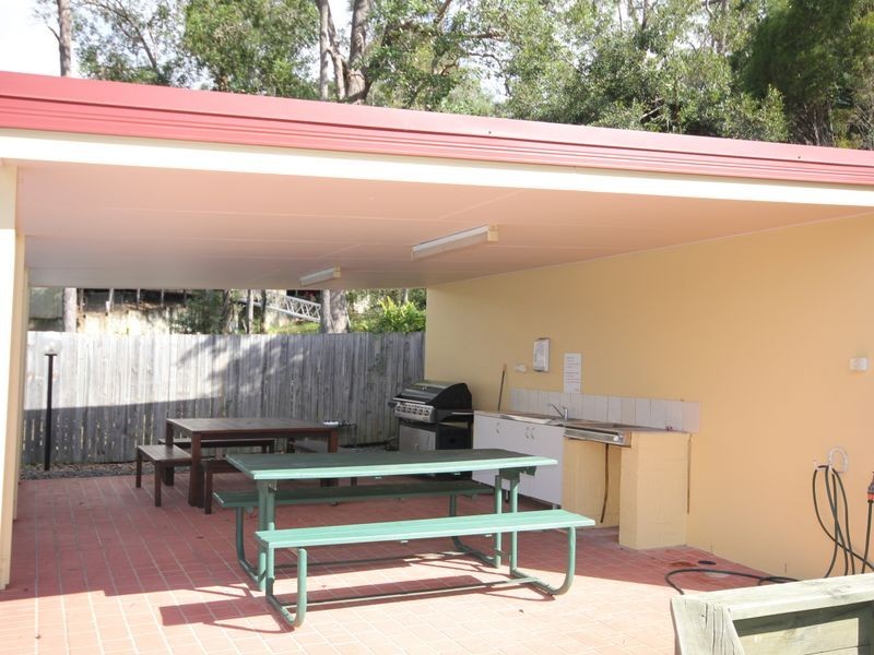 18/10 Kaija Street, Mount Gravatt East QLD 4122