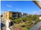 17/18 Mascar Street, Upper Mount Gravatt QLD 4122