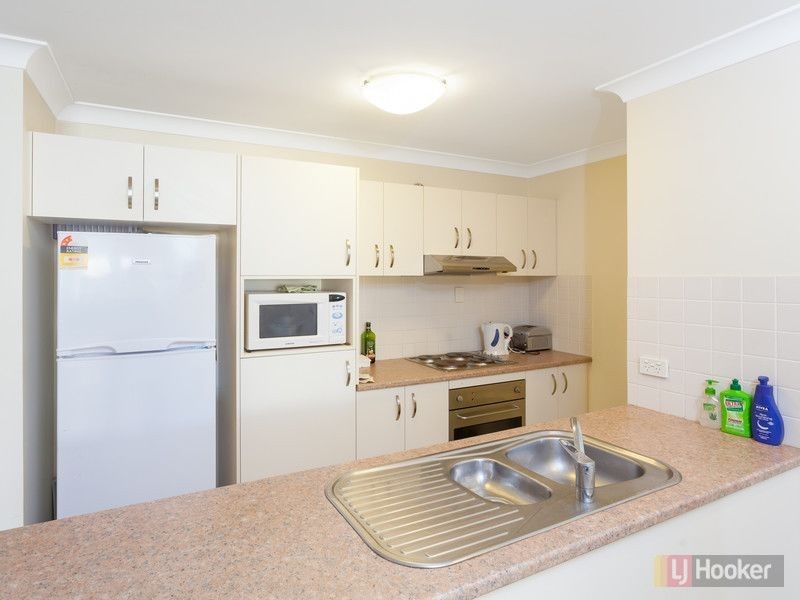 17/18 Mascar Street, Upper Mount Gravatt QLD 4122