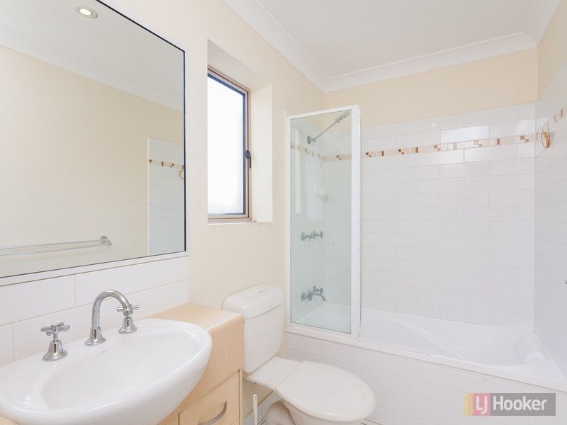 17/18 Mascar Street, Upper Mount Gravatt QLD 4122