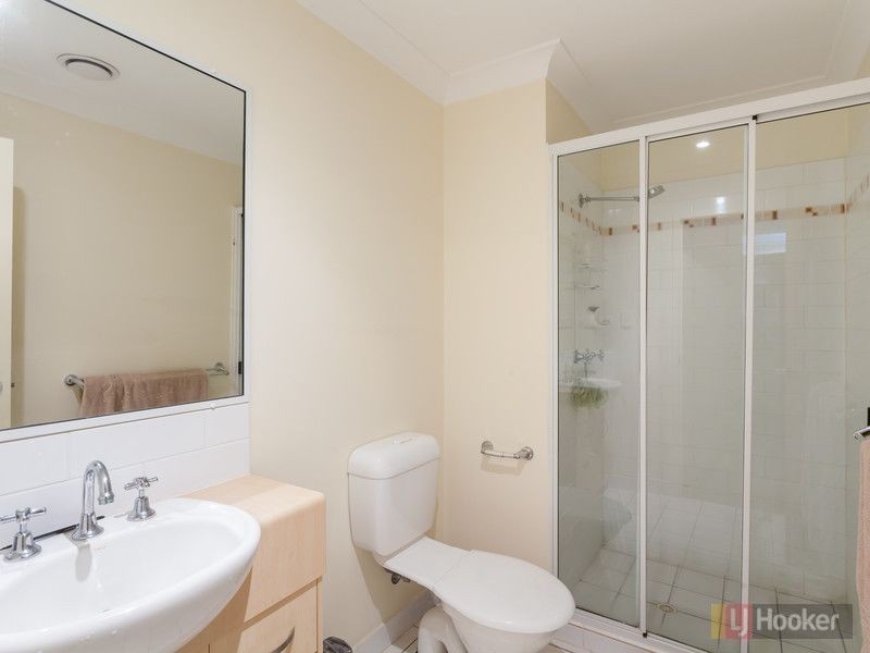 17/18 Mascar Street, Upper Mount Gravatt QLD 4122