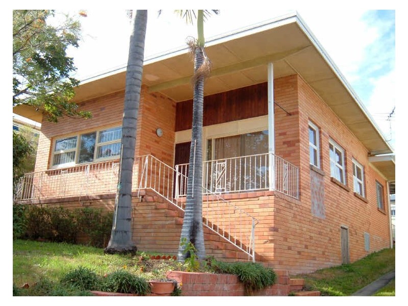 15 Megalong Street, Holland Park QLD 4121