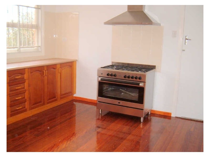 15 Megalong Street, Holland Park QLD 4121