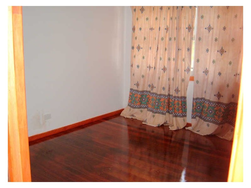 15 Megalong Street, Holland Park QLD 4121