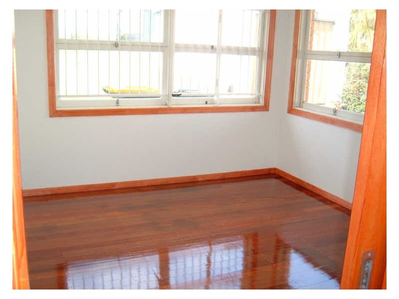 15 Megalong Street, Holland Park QLD 4121