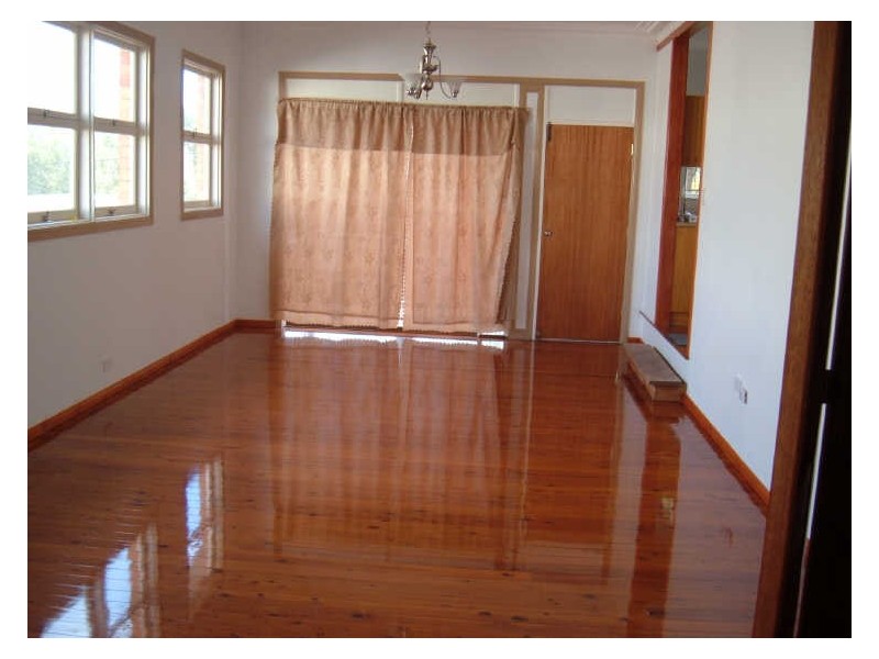 15 Megalong Street, Holland Park QLD 4121