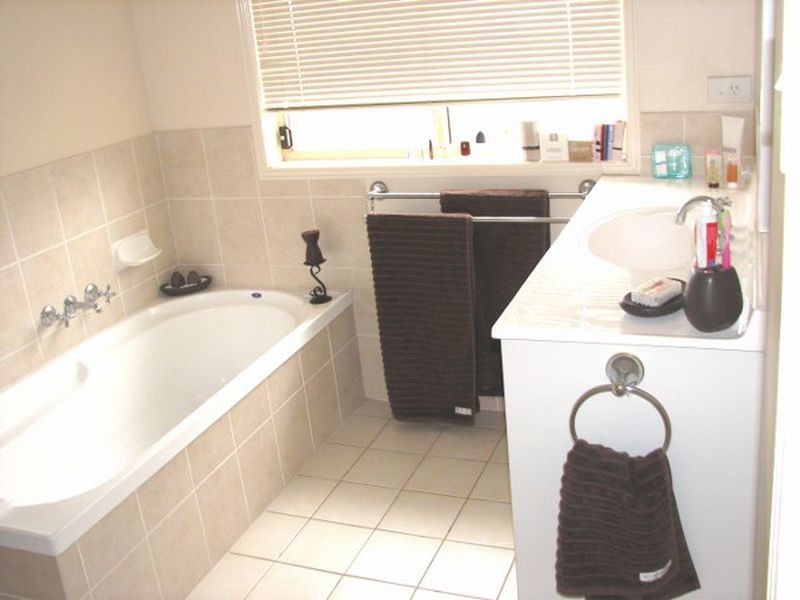 21/10 Kaija Street, Mount Gravatt East QLD 4122