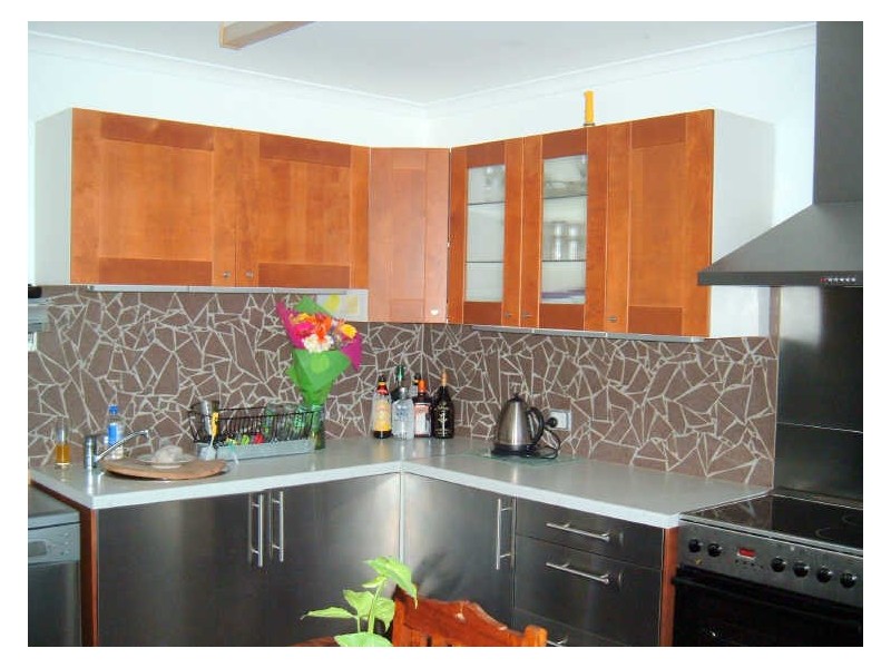 107/1160 Creek Road, Carina Heights QLD 4152